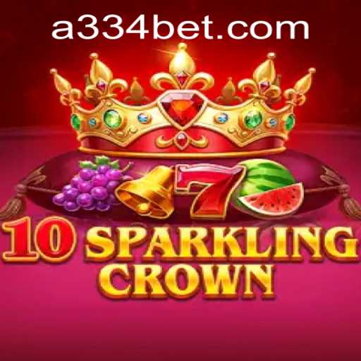 Discover the Exciting World of 10SparklingCrown and 334bet PH Login