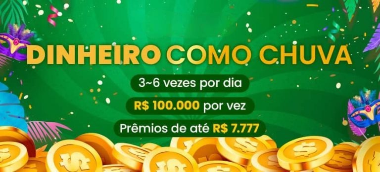 334bet