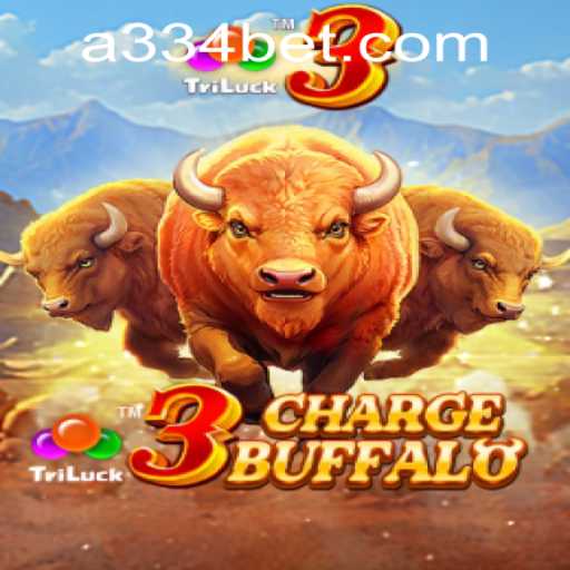 Exploring 3ChargeBuffalo: A Comprehensive Guide to Gameplay and the Role of 334bet PH Login