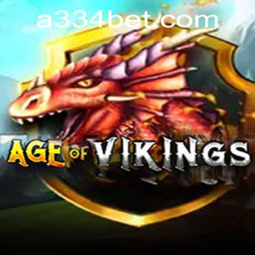 Age of Viking: An Epic Game Experience