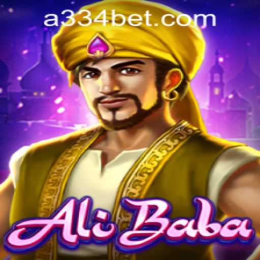 The Alluring World of AliBaba: A Modern Day Treasure Hunt