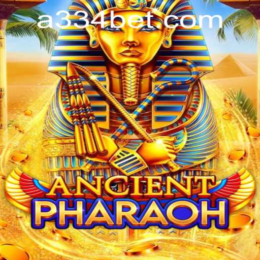 Exploring the Mysteries and Excitement of AncientPharaoh