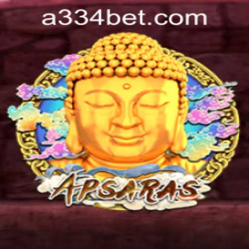 The Enchanting World of Apsaras: A Comprehensive Guide