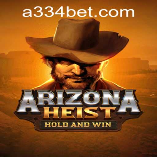Unveiling ArizonaHeist: The Game That Blends Strategy and Excitement