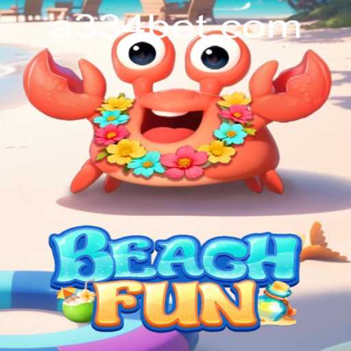 Exploring the Exciting World of BeachFun: A New Horizon in Gaming
