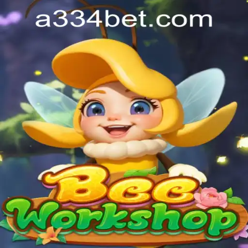 BeeWorkshop: A Buzzing Adventure in the Gaming World