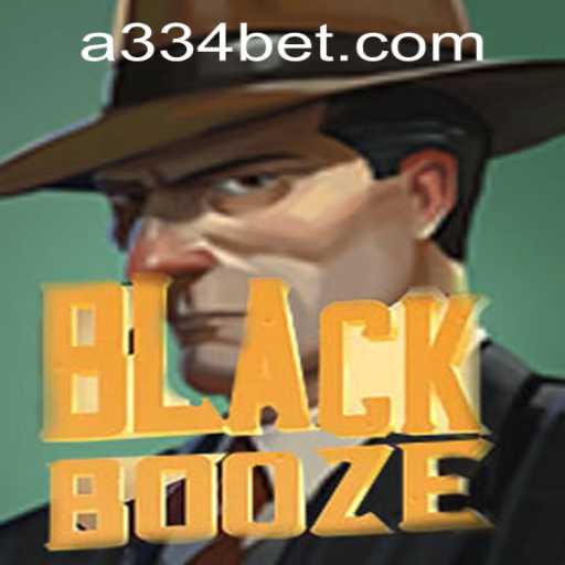 Exploring BlackBooze and 334bet PH Login: A Comprehensive Guide