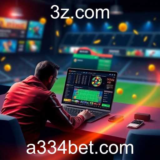 O Crescimento dos Jogos Online no Brasil