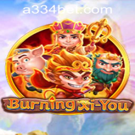 Exploring BurningXiYou: An Immersive Gaming Journey