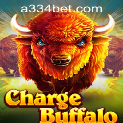 Discover the Excitement of ChargeBuffalo: Game Description, Introduction, and Rules