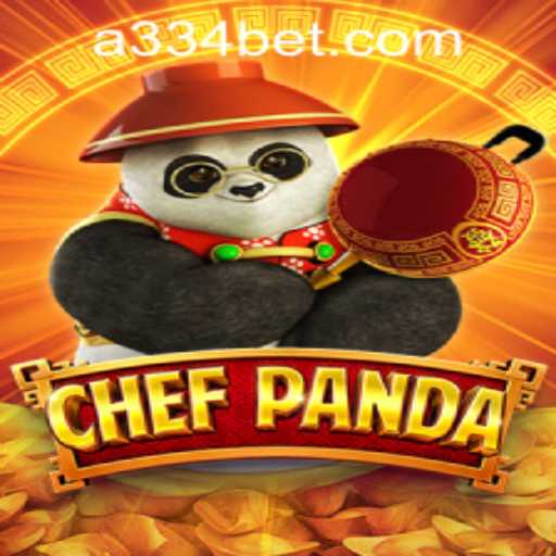 Experience the Culinary Adventure of ChefPanda