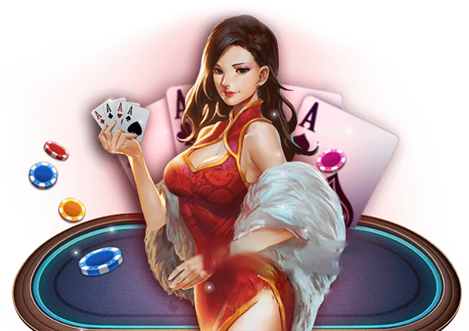 334bet PH Login offers fun board games