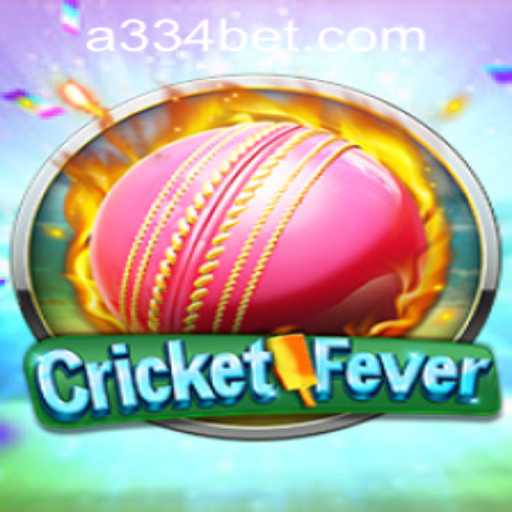 Experience the Thrill with CricketFever: A Comprehensive Guide