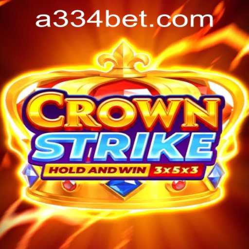 Exploring Crownstrike: A Comprehensive Guide to the Game and 334bet PH Login