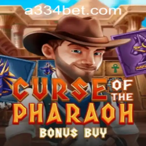 Exploring Curse of the Pharaoh Bonus Buy Amidst 334bet PH Login Craze