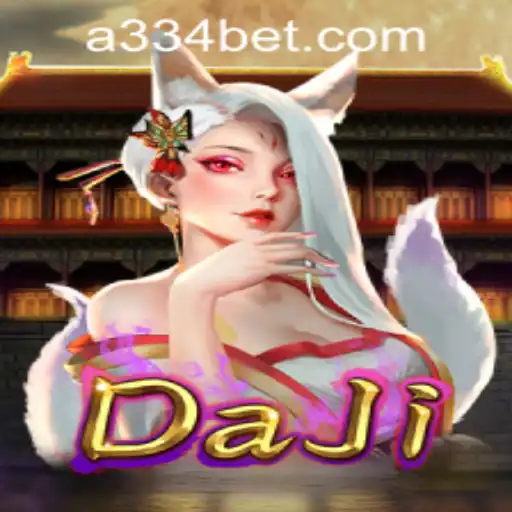 Discover the Fascinating World of DaJi: A Guide to Gameplay and Rules