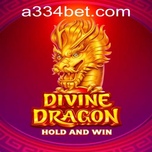 Exploring the Enchanting World of DivineDragon and the Intricacies of 334bet PH Login