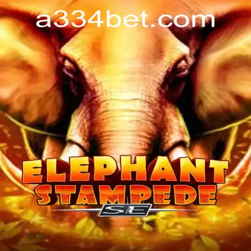 Exploring the Exciting World of ElephantStampedeSE and Understanding the 334bet PH Login