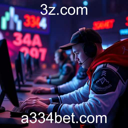 334bet