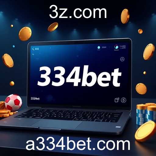 Expansão do Mercado de Jogos Online no Brasil