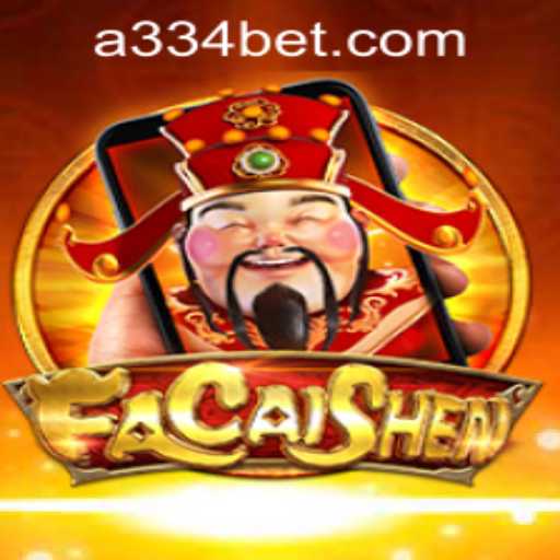 Explore the World of FaCaiShenM: A Unique Gaming Experience