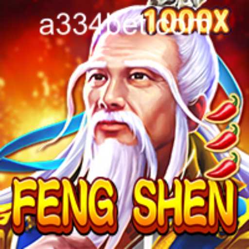 FengShen: The Epic Adventure Game and the Exciting 334bet PH Login Experience
