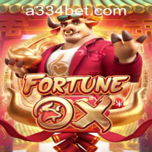 Unveiling the Excitement of FortuneOx: A Comprehensive Guide to Gameplay and Strategy