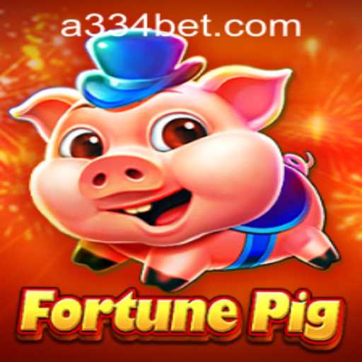 Discovering FortunePig: The Exciting World of 334bet PH Login
