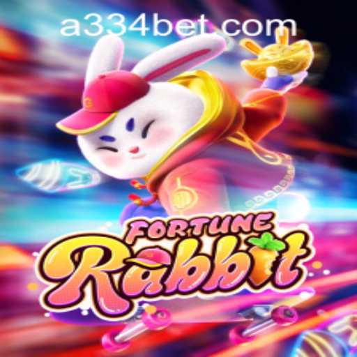 Exploring the Thrills of FortuneRabbit and 334bet PH Login