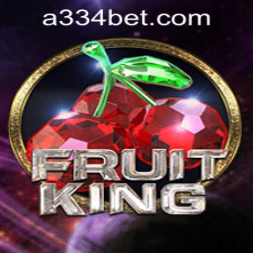 Explore FruitKing: A Thrilling New Adventure with 334bet PH Login