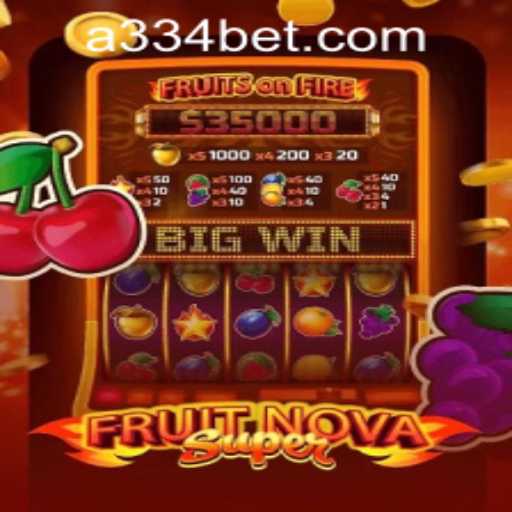 Exploring the Exciting World of FruitNovaSuper and Seamless Gaming with 334bet PH Login