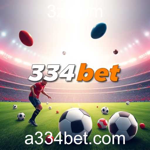 Expansão do Mercado de Jogos em 2025