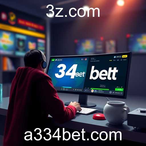 Impulsionando o Crescimento do Setor de Jogos Online