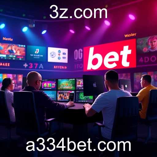 Evolução e Impacto dos Jogos Online em 2025