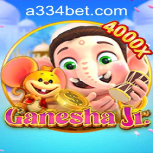 Discover the Exciting World of GaneshaJr and 334bet PH Login
