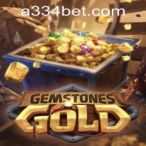 Exploring the Exciting World of GemstonesGold in 334bet PH