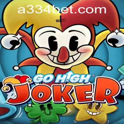 GoHighJoker: Unveiling the Intricacies of This Captivating Game