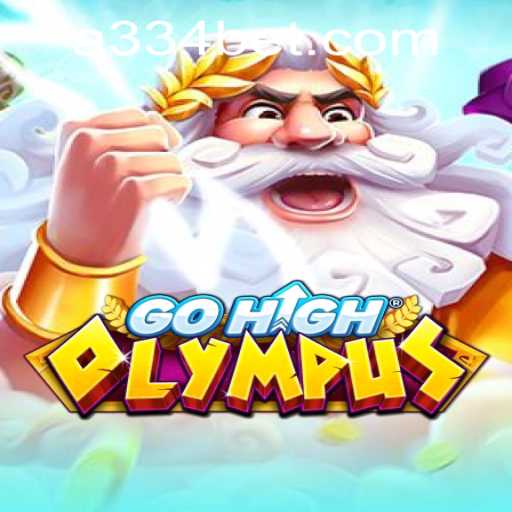 Exploring the Exciting World of GoHighOlympus with 334bet PH Login