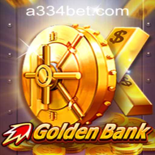 Explore the Thrilling World of GoldenBank and 334bet PH Login