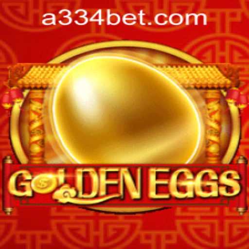 GoldenEggs - A New Era in Gaming with 334bet PH Login