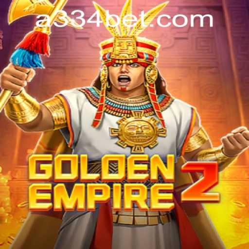 Discover the Thrilling World of GoldenEmpire2 and Master 334bet PH Login