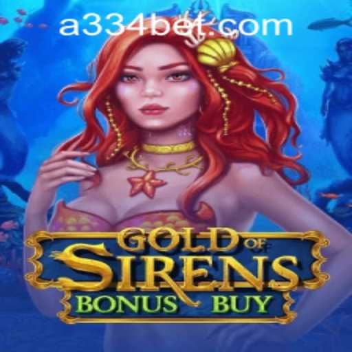 Exploring 'GoldofSirensBonusBuy': The New Wave in Online Gaming