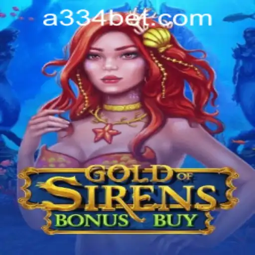 Exploring 'GoldofSirensBonusBuy': The New Wave in Online Gaming