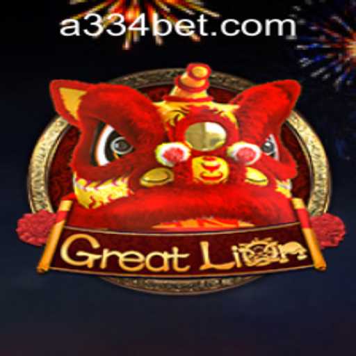 Discover the Thrilling World of GreatLion: Your Ultimate Guide with 334bet PH Login