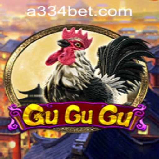 Exploring the Intriguing World of GuGuGu: A Detailed Overview