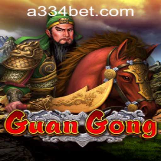 Exploring the Fascinating World of GuanGong and Online Gaming with 334bet PH Login