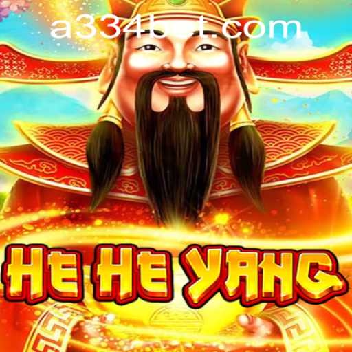 Discovering the Exciting World of HeHeYang: A Dive into Gameplay and Strategy
