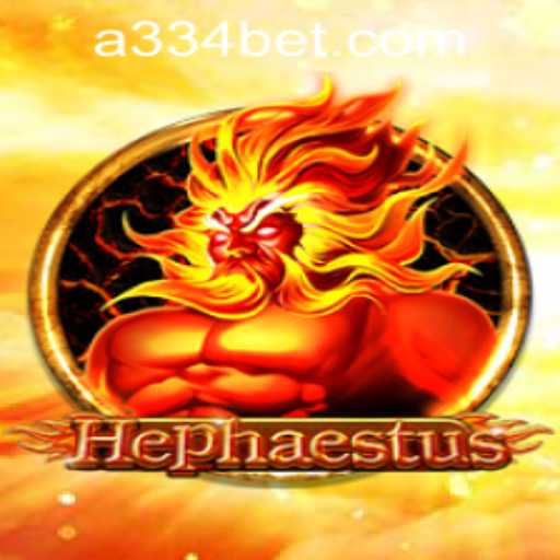Unveiling Hephaestus: The Exciting New Game Taking the Philippines by Storm