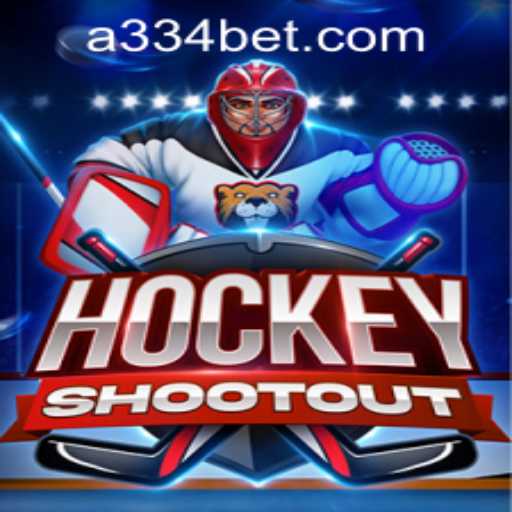 HockeyShootout: The Thrill of the Ice and How to Access Through 334bet PH Login