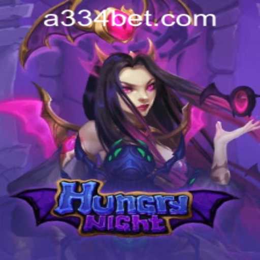 Exploring the Thrilling World of HungryNight: A Game Like No Other